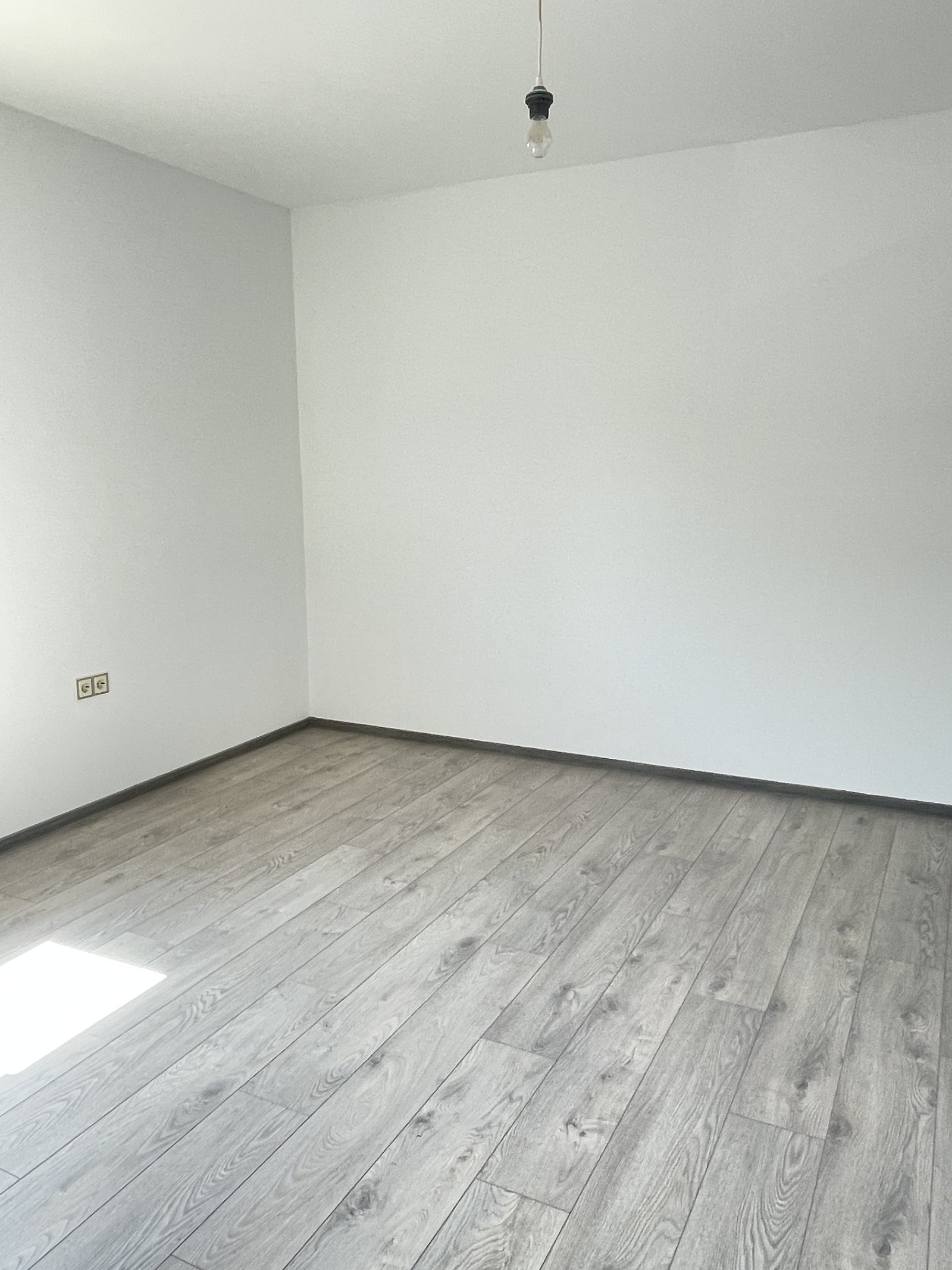 Wohnzimmer Wohnzimmer