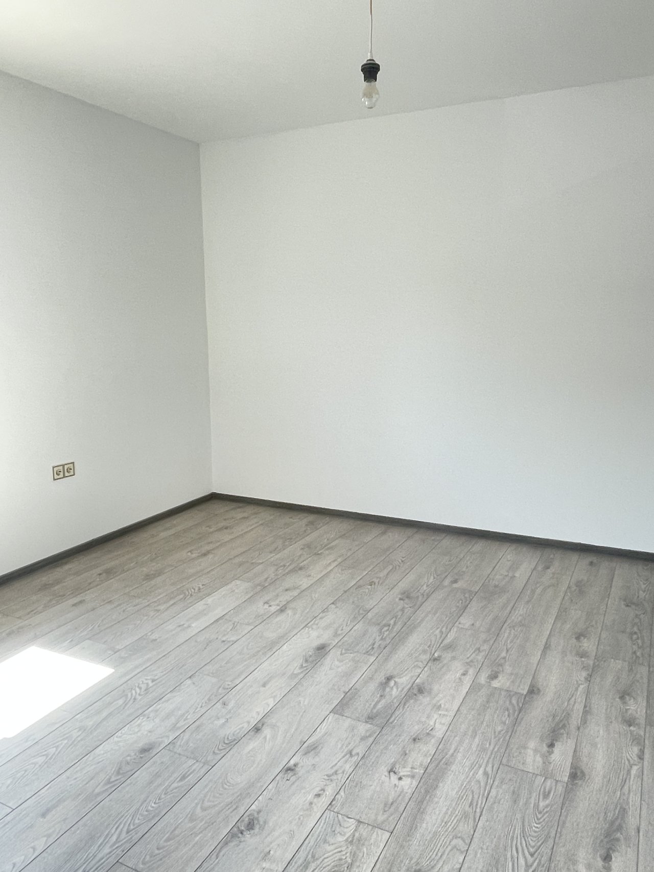 Wohnzimmer Wohnzimmer