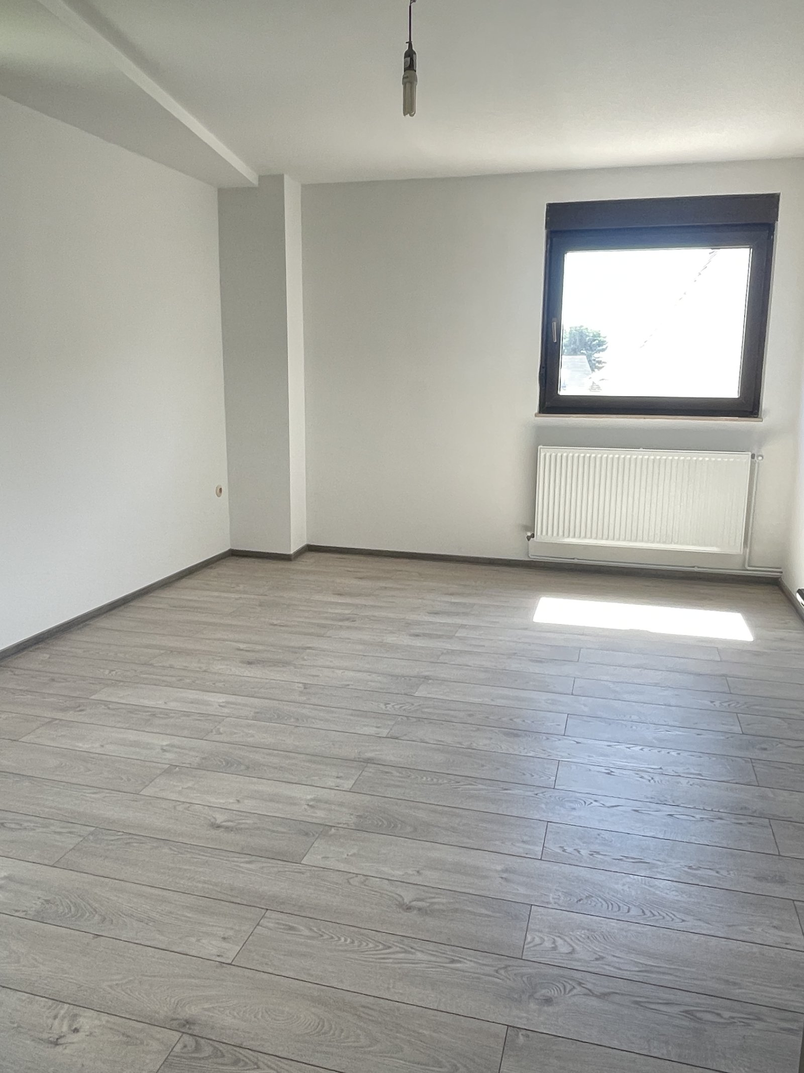 Wohnzimmer Wohnzimmer