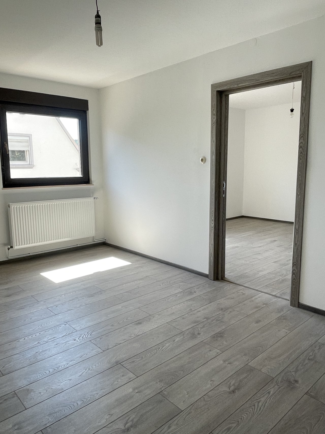 Esszimmer Esszimmer