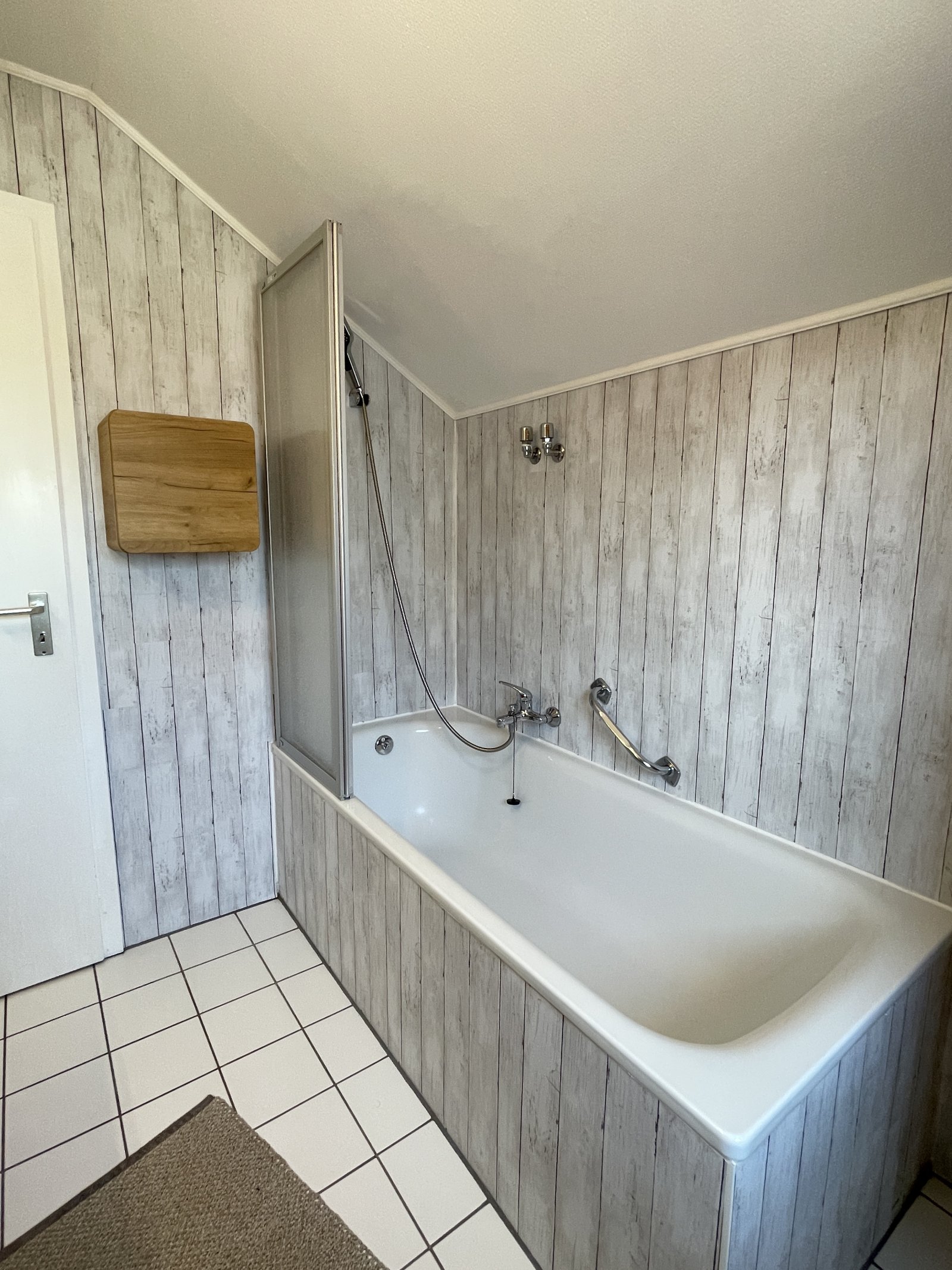 Badezimmer Badezimmer