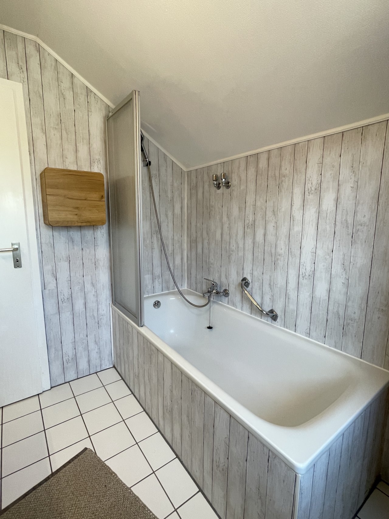 Badezimmer Badezimmer