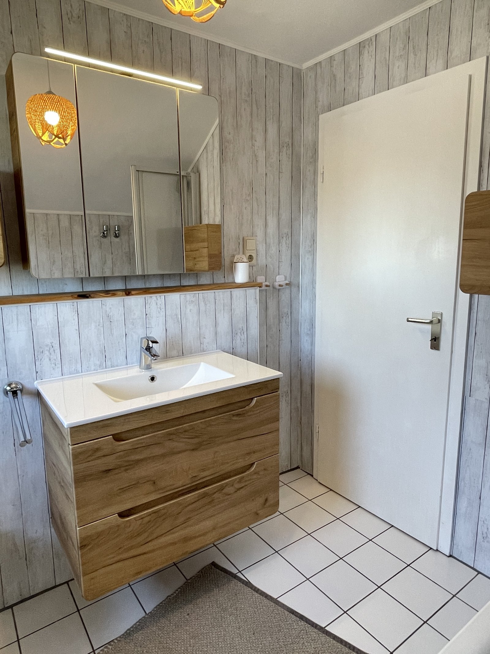 Badezimmer Badezimmer