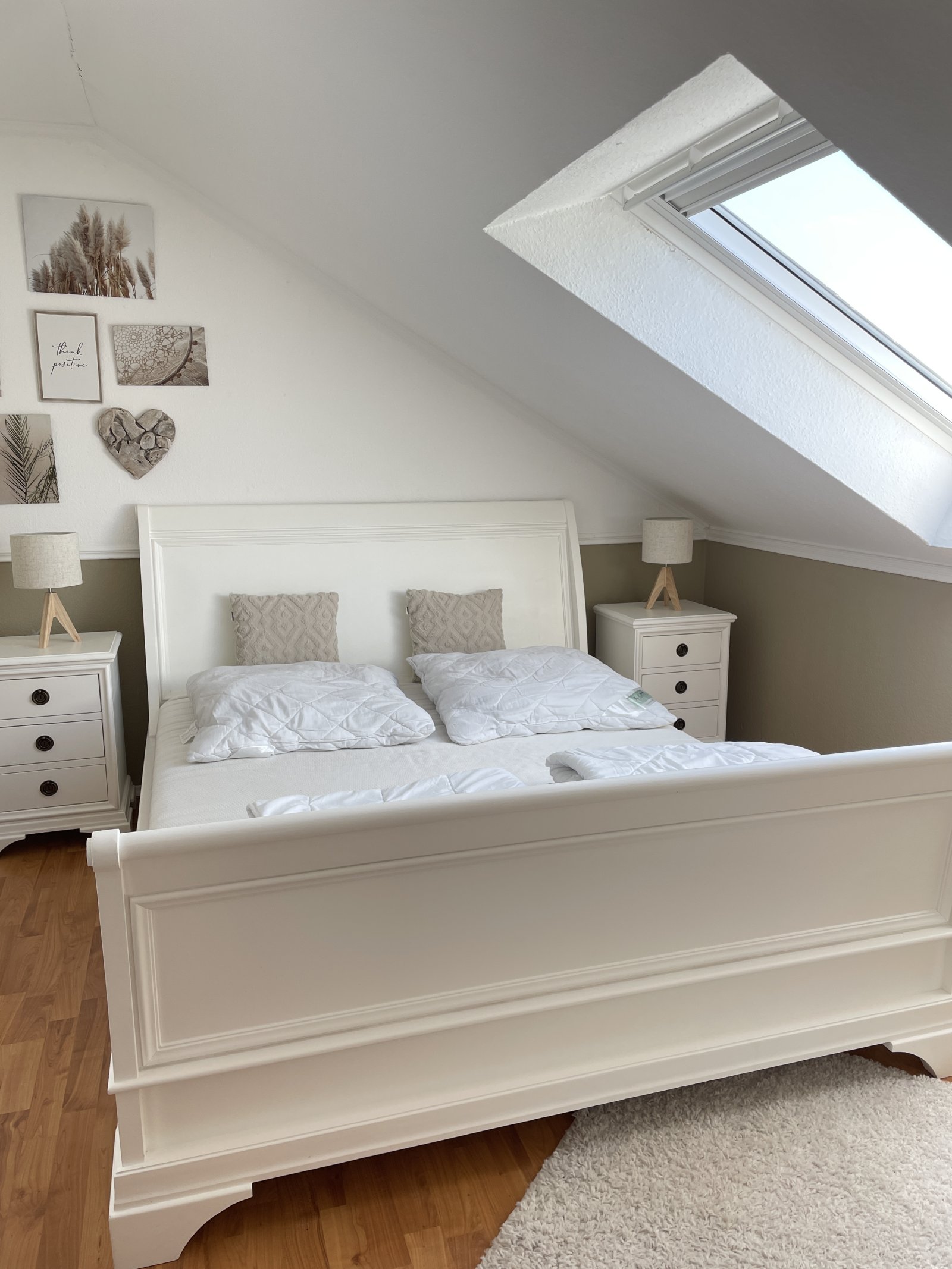 Schlafzimmer Schlafzimmer
