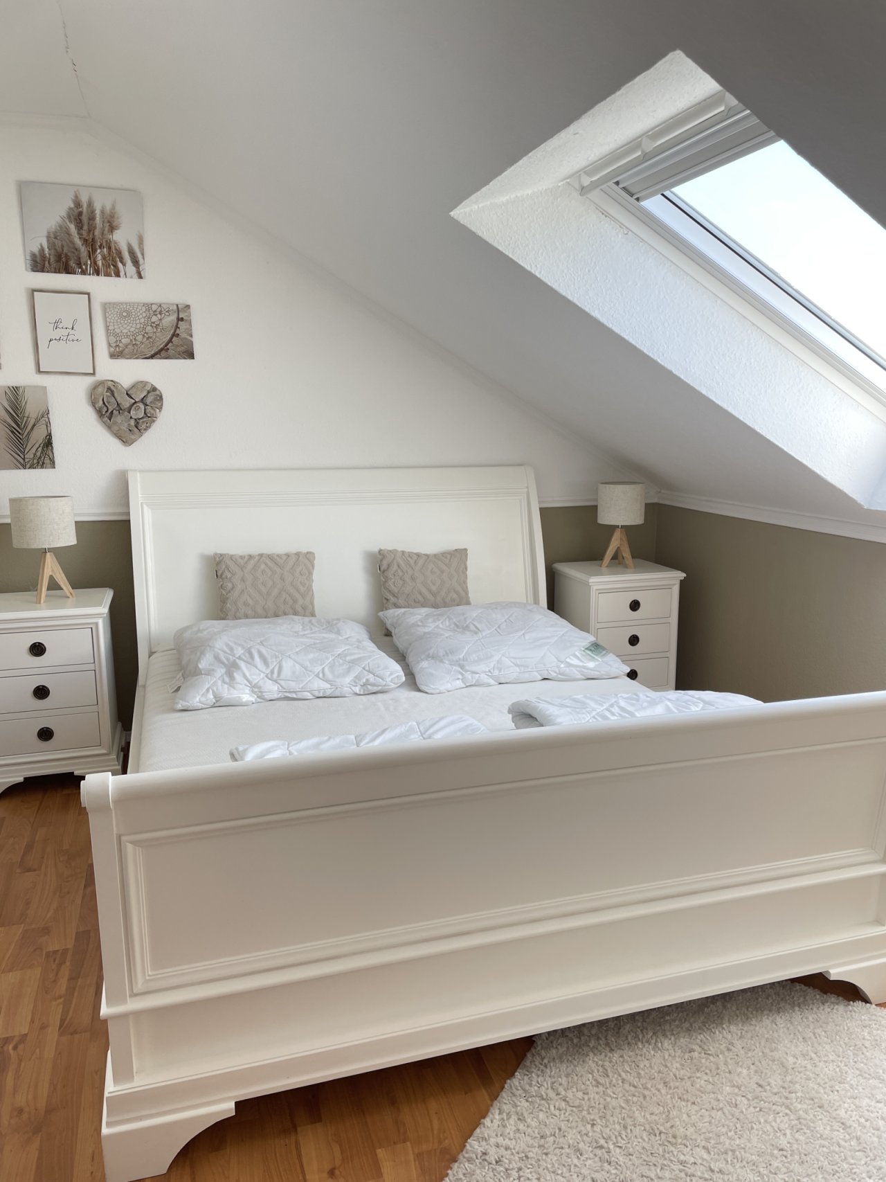 Schlafzimmer Schlafzimmer