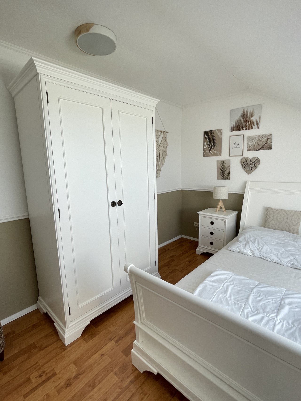 Schlafzimmer Schlafzimmer