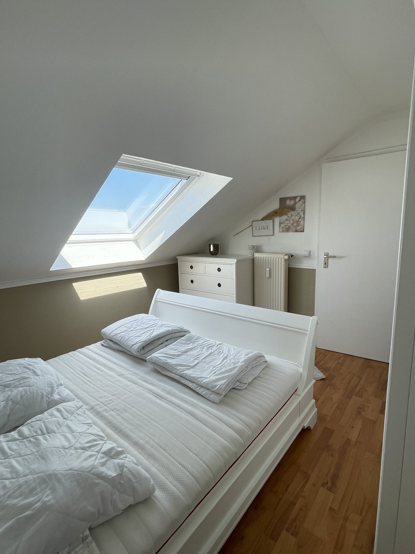 Schlafzimmer Schlafzimmer