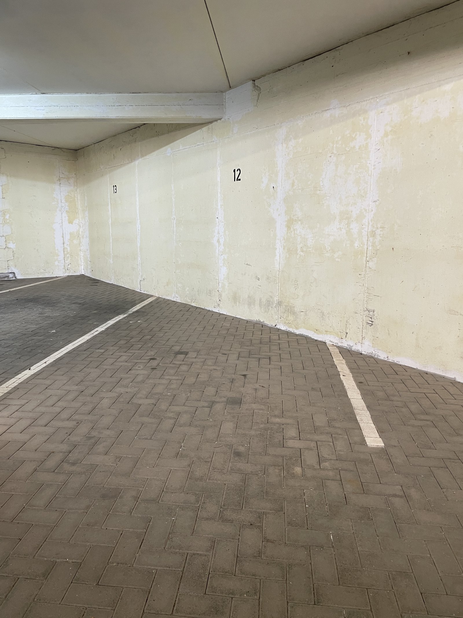 Stellplatz Stellplatz
