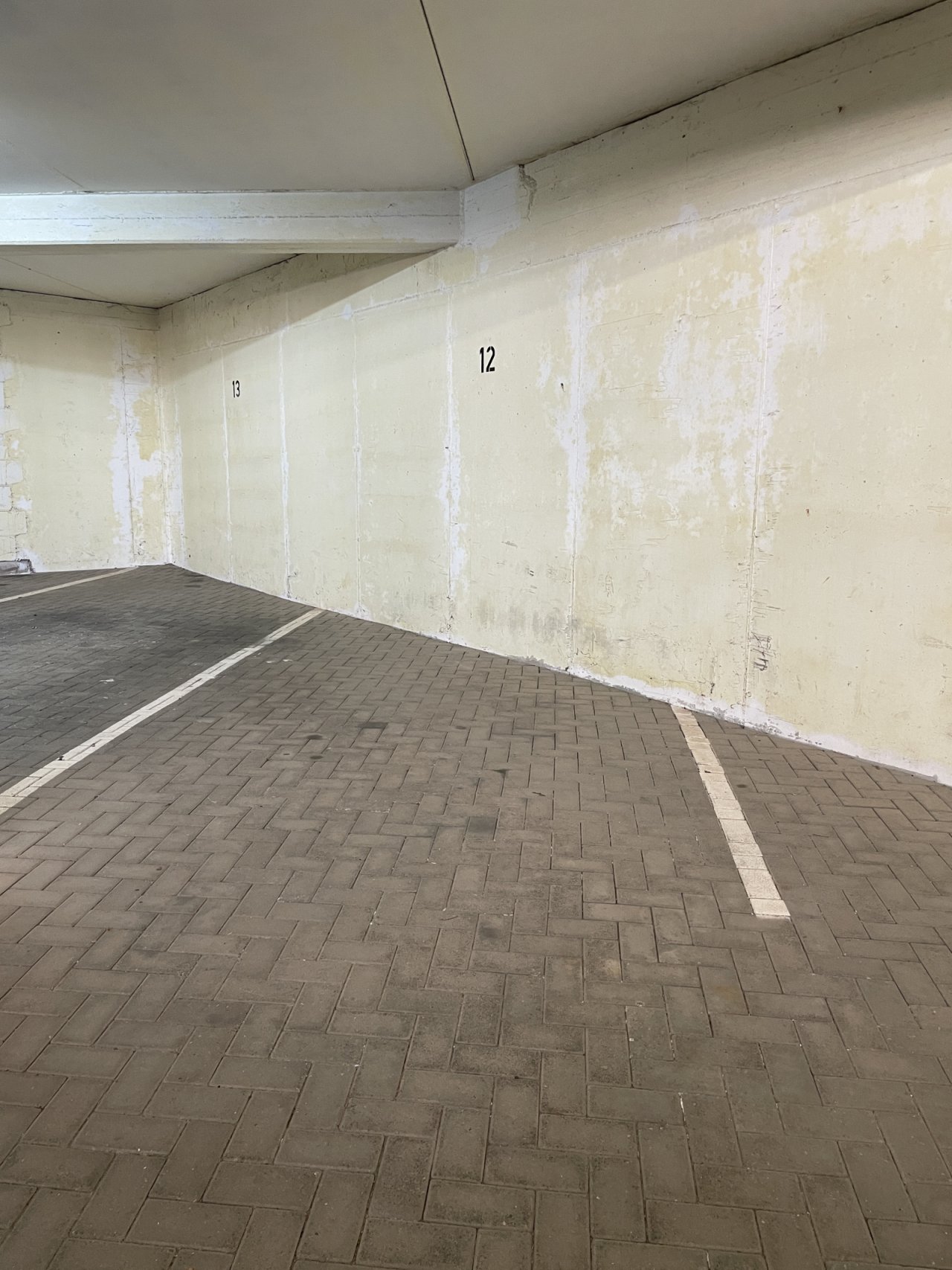 Stellplatz Stellplatz
