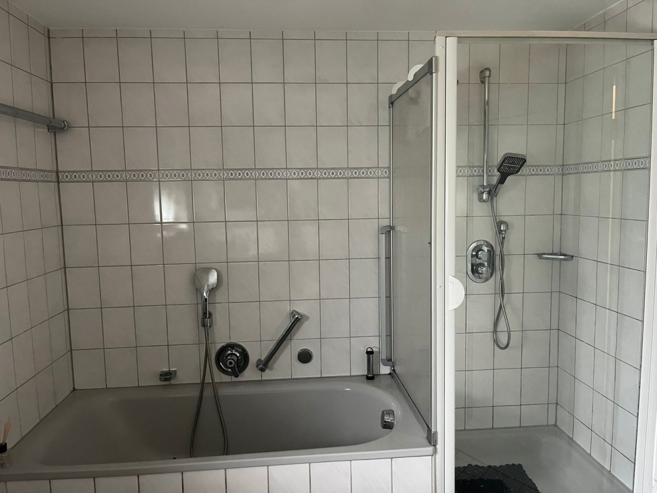 Badezimmer Badezimmer
