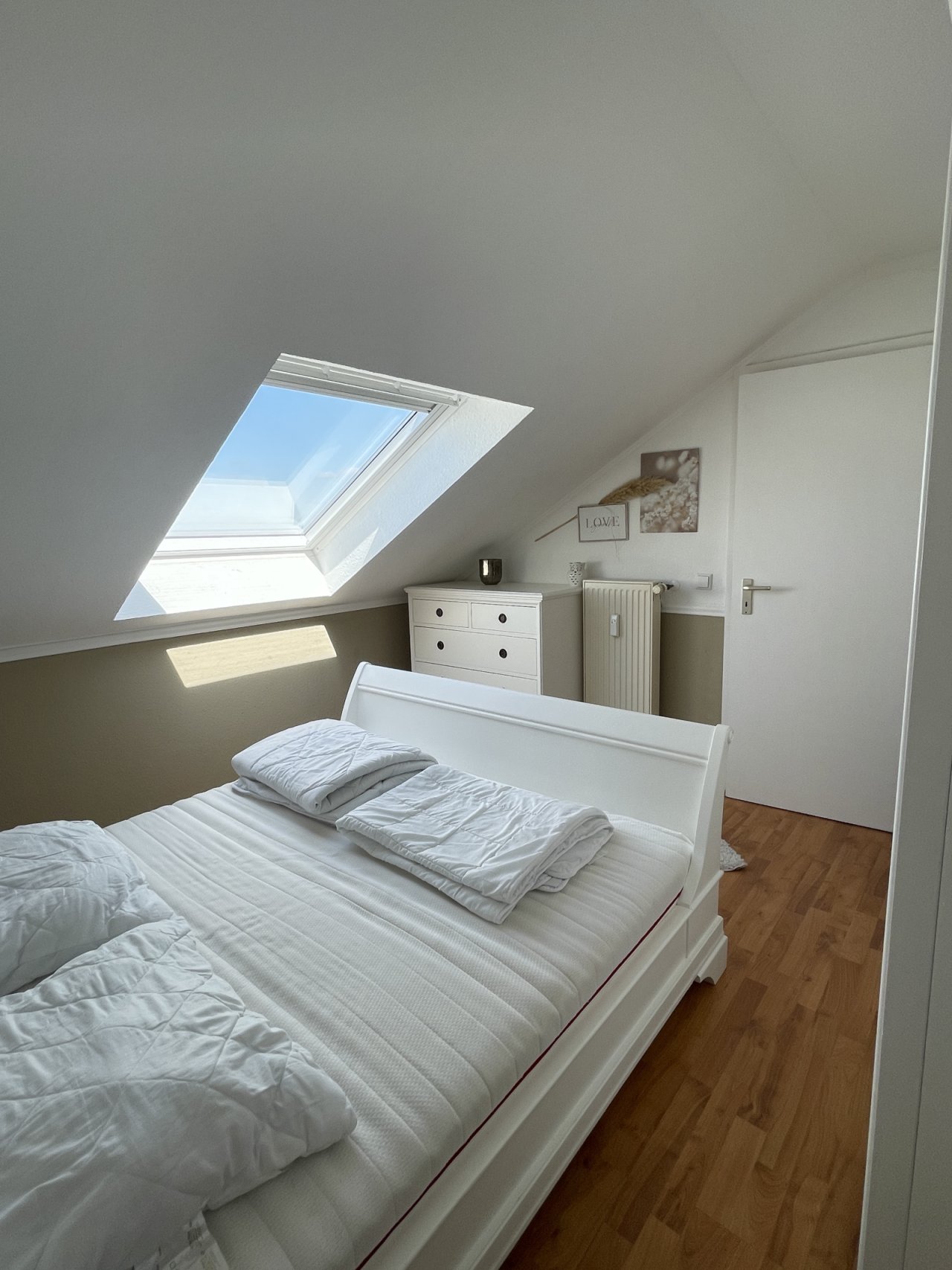Schlafzimmer Schlafzimmer