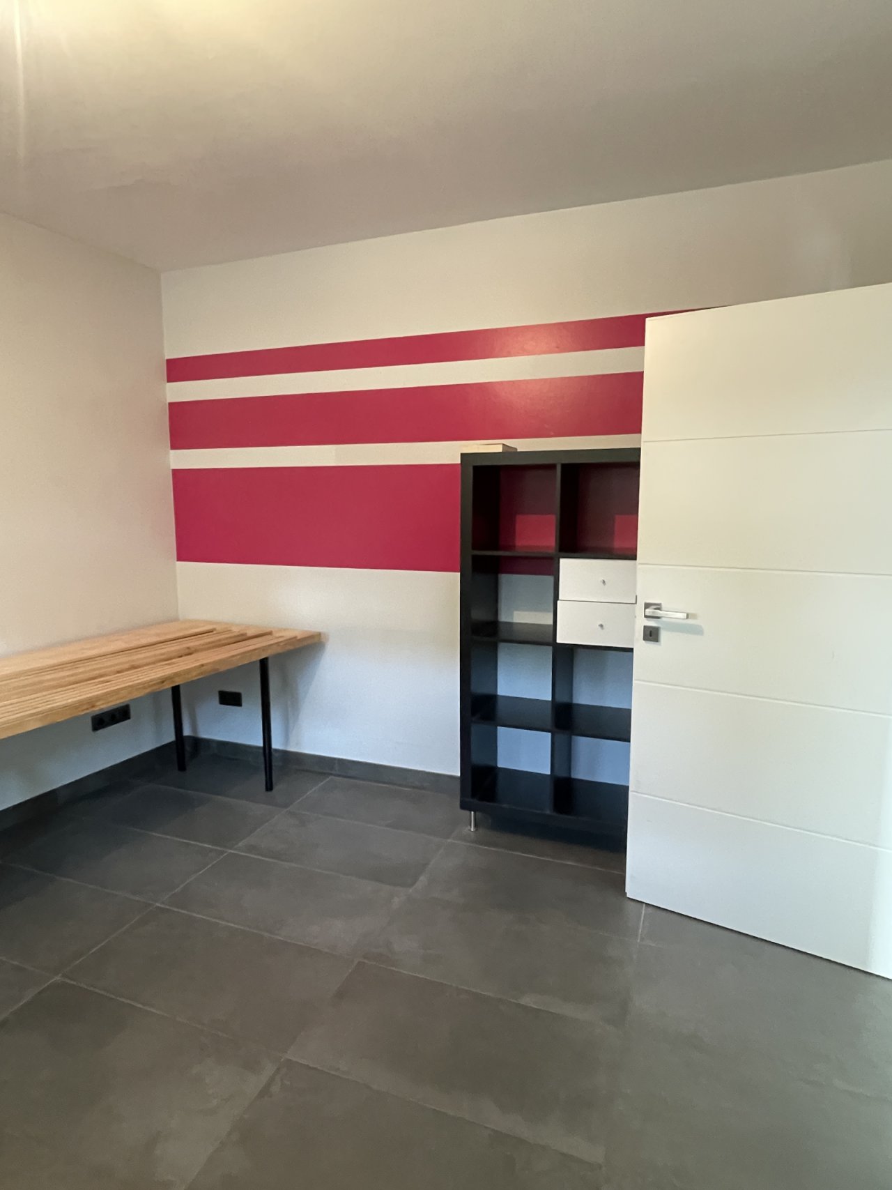 Büro EG Büro EG