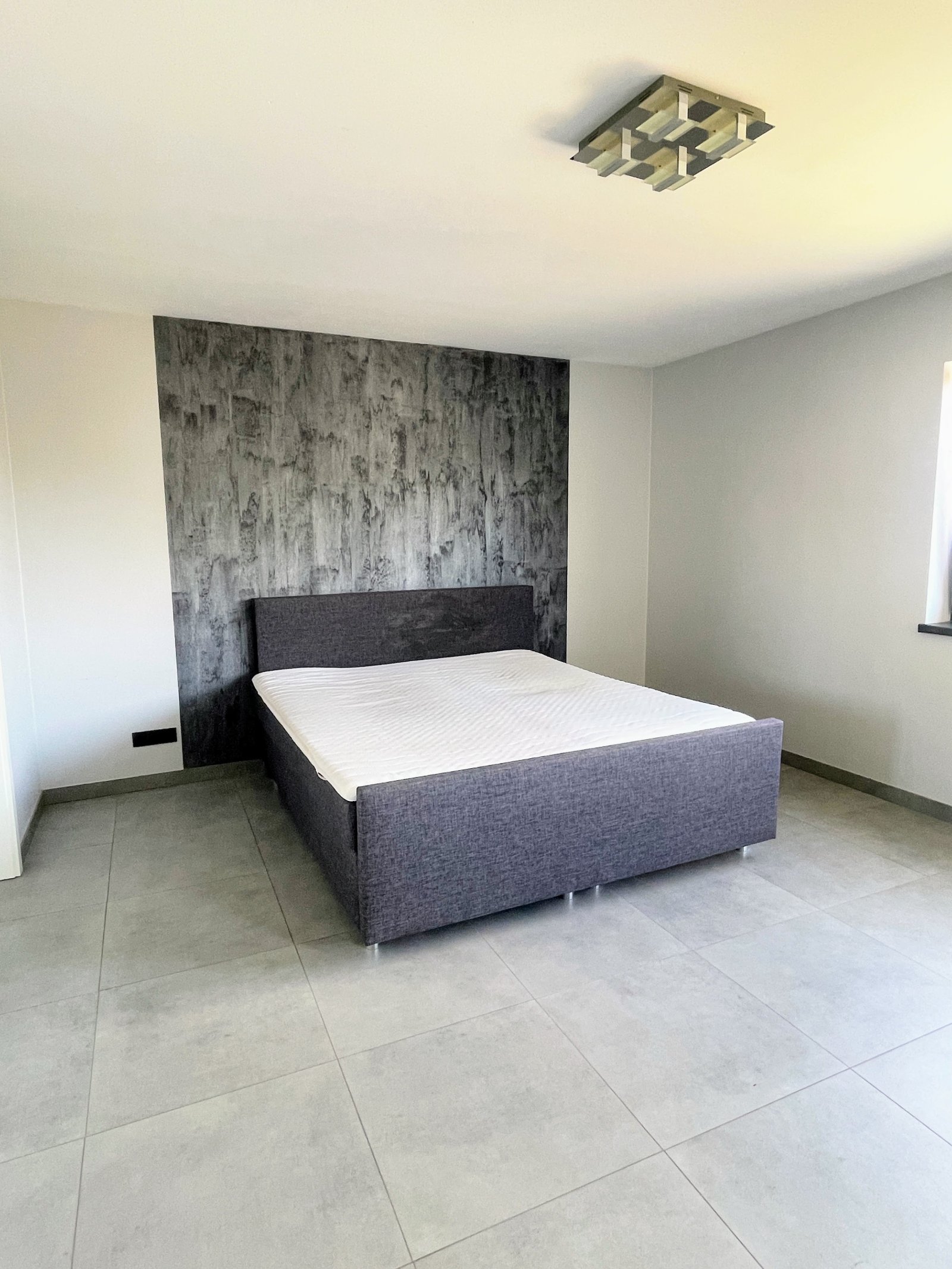 Schlafzimmer Schlafzimmer