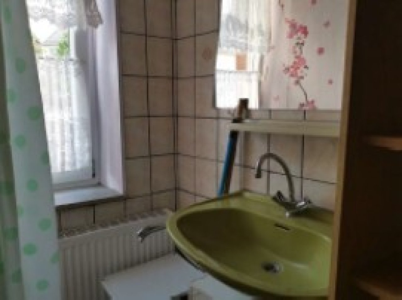 Objekt 2