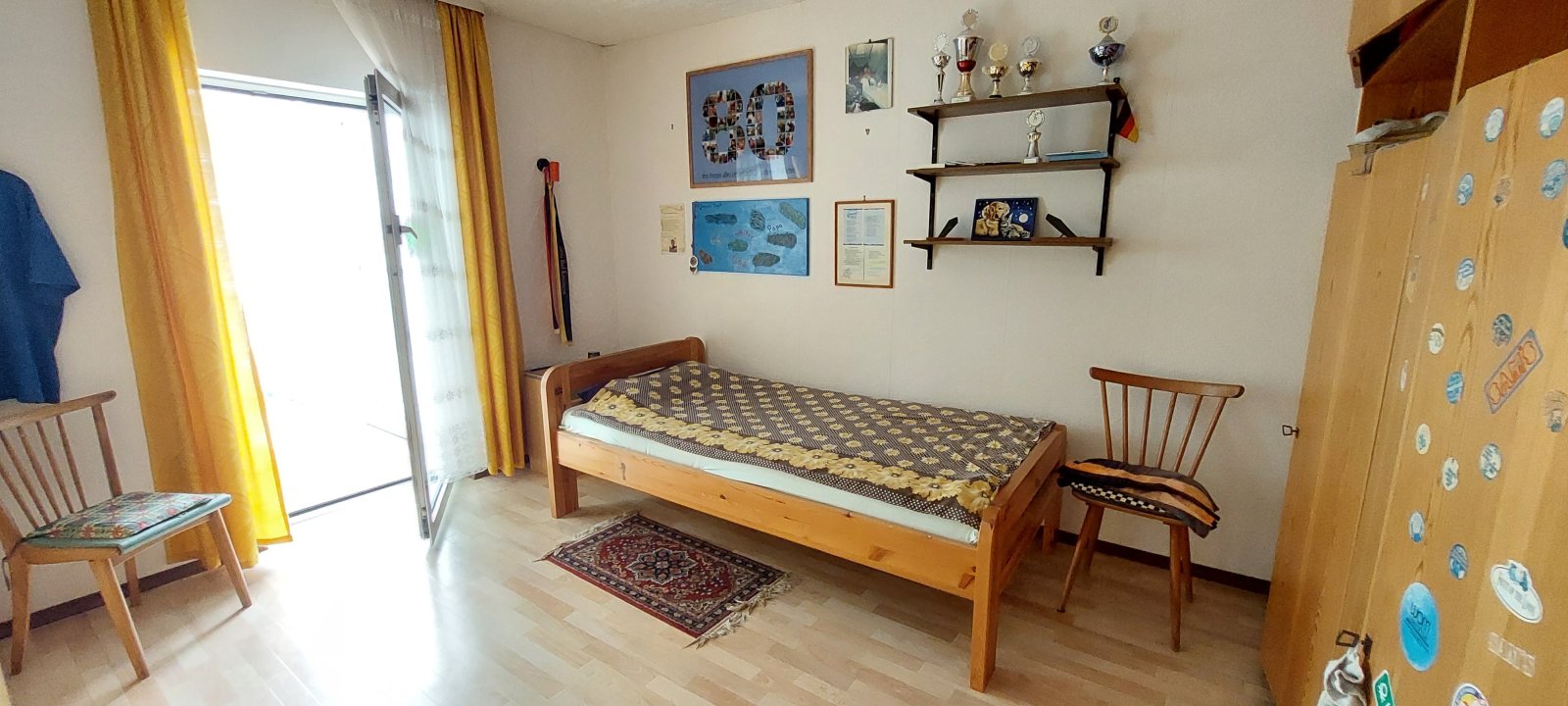 Kinderzimmer 2 Kinderzimmer 2
