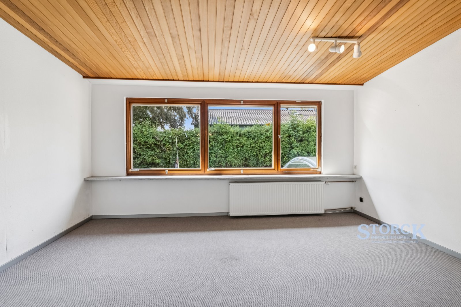 Schlafzimmer Schlafzimmer