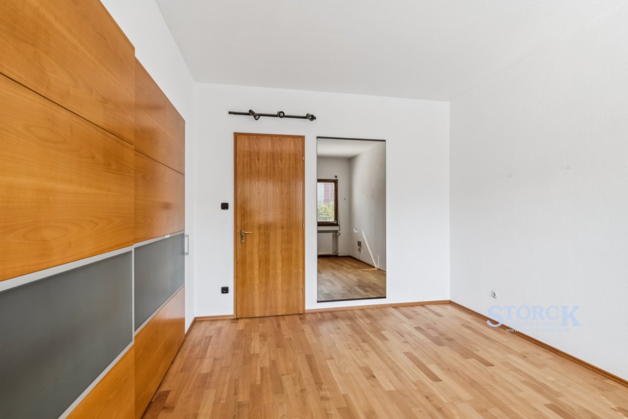 Schlafzimmer Schlafzimmer