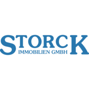 (c) Storck-immobilien.de